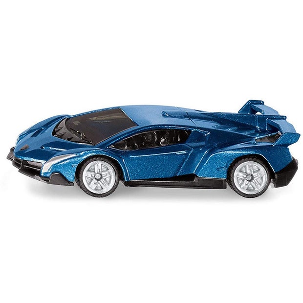 Siku Lamborghini Veneno (4565141454883)