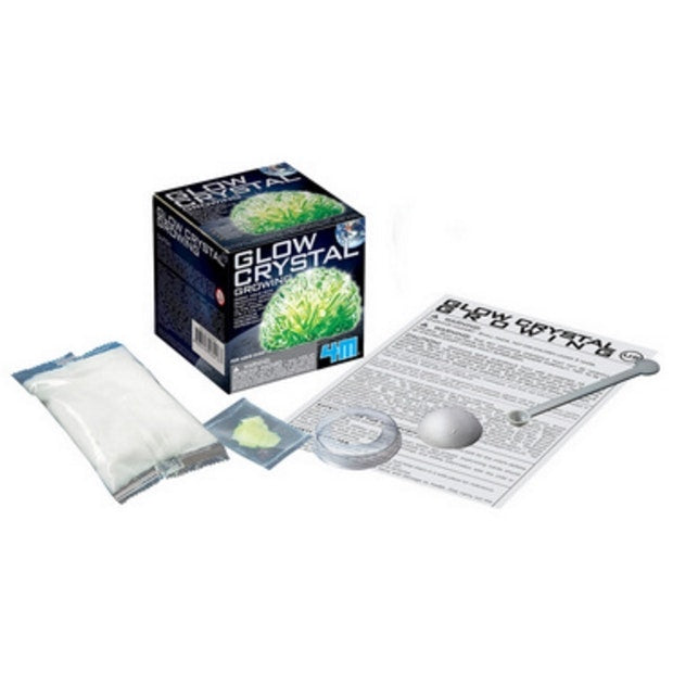 Glow Crystal (4546759065635)