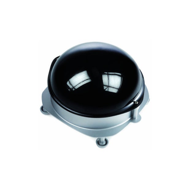 Smart Robot Kidz Robotix (6819622977735)