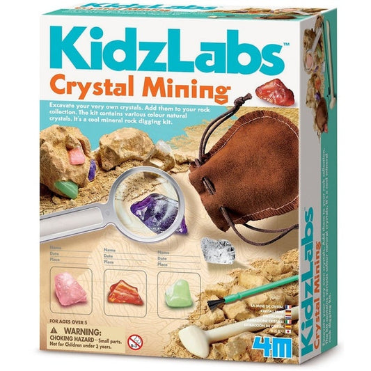 Crystal Mining 4m (6819545776327)