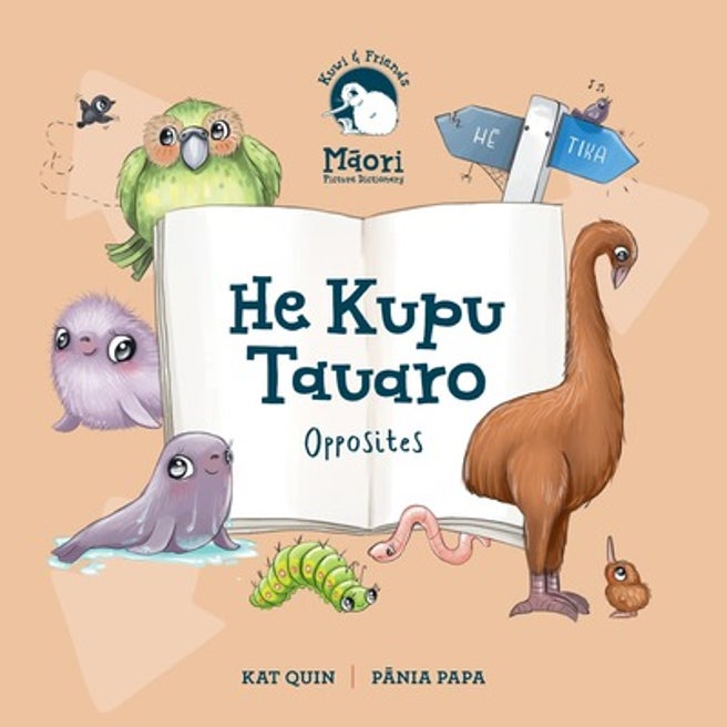 He Kupu Tauaro Opposites BB (7504582279367)