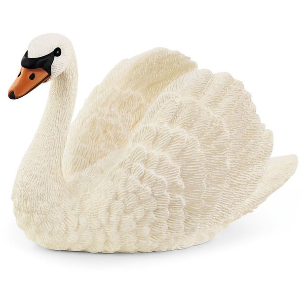 SC Swan (6957685964999)