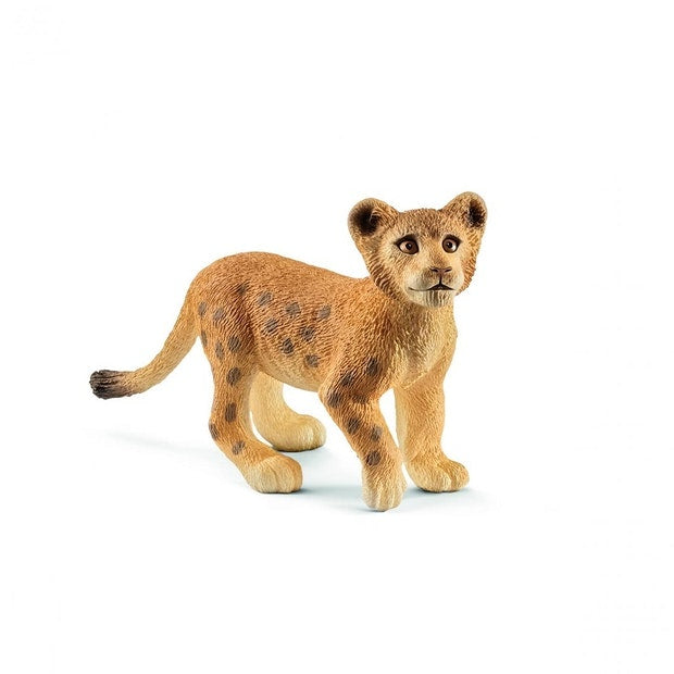 SC Lion Cub (4588702793763)