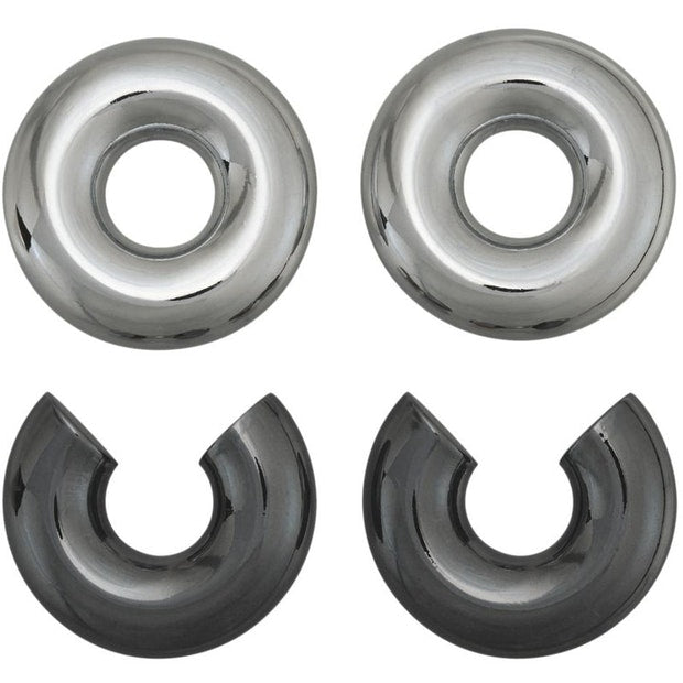 Huzzle Cast Donuts (4580236034083)