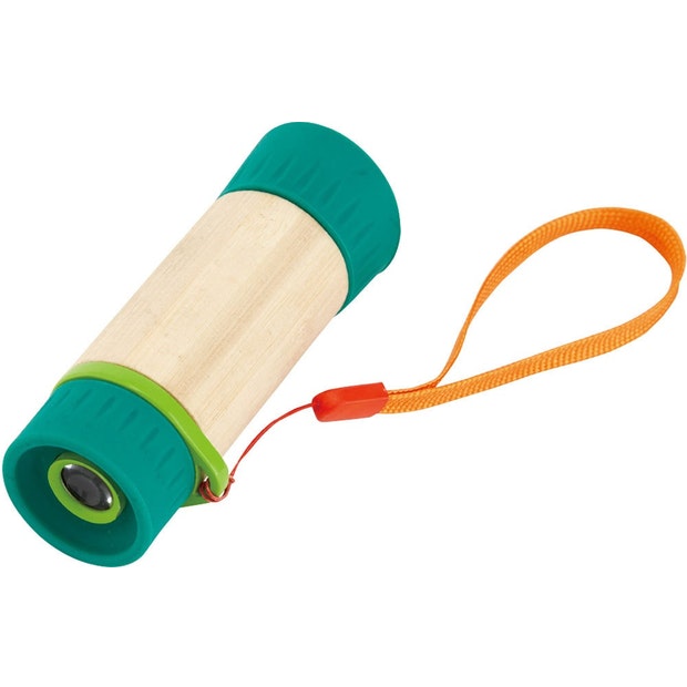 Hape Adjustable Telescope (4557984301091)