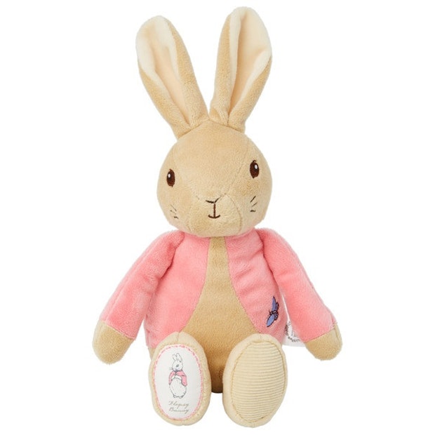 My First Flopsy Rabbit 26cm (4601887195171)