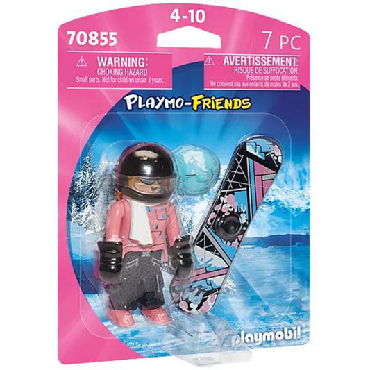 PL Snowboarder (7455374344391)