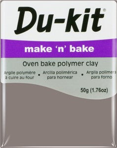 Du-Kit Stone 50g 101 (7619932160199)