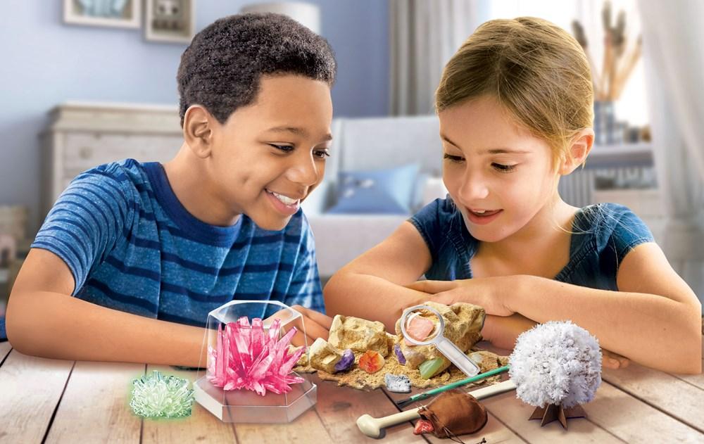 XL Steam Deluxe Earth Science (7027592691911)