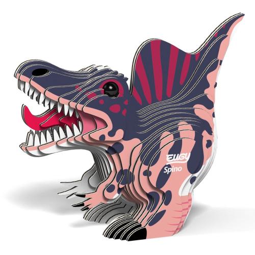 Eugy Spino (6081974927559)
