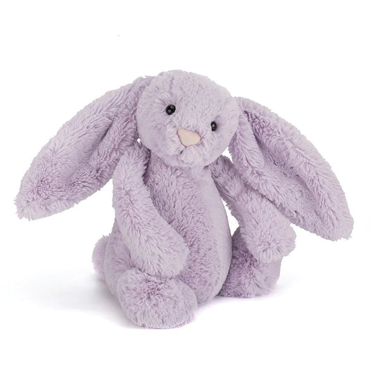 Bashful Lilac Bunny Small (7628099944647)