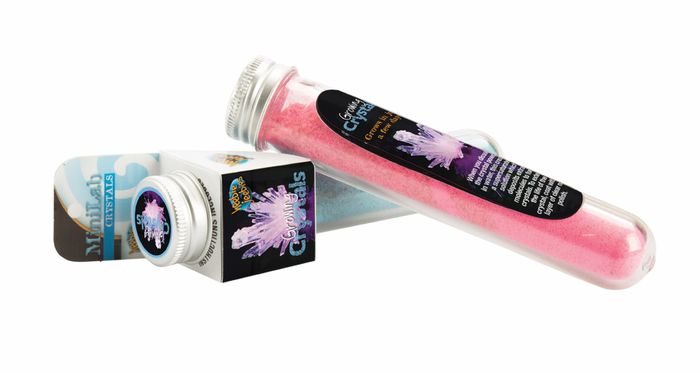 HJ Growing Crystals (6121228697799)