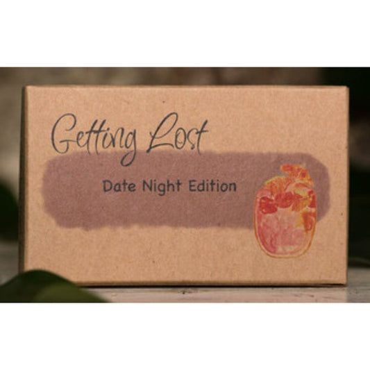 Getting Lost Date Night (7229272883399)