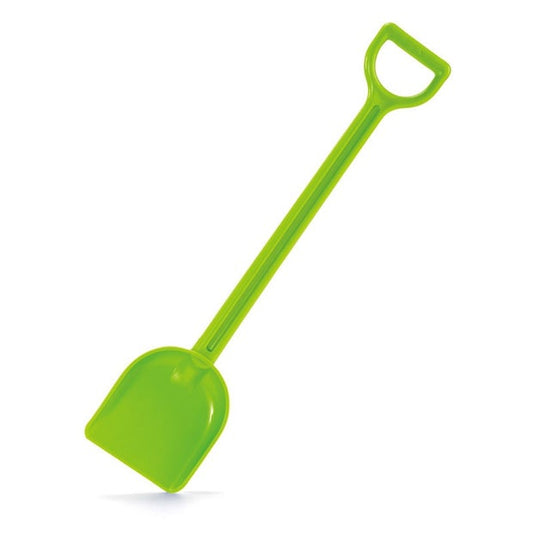Hape Mighty Shovel Green 40cm (6154972332231)