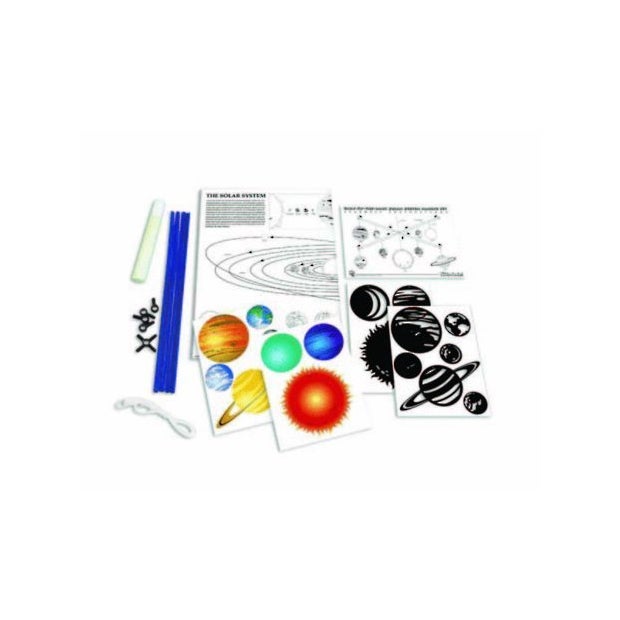 Glow Solar System Kidz Lab (6819545514183)