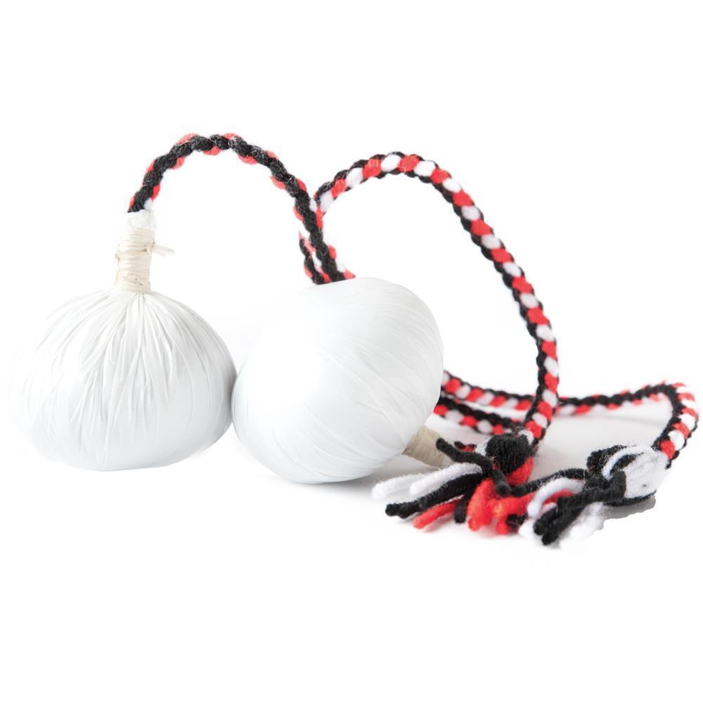 Kapa Haka Poi (7151914680519)