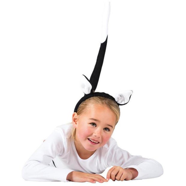 Cat Head and Tail Set (7151914614983)