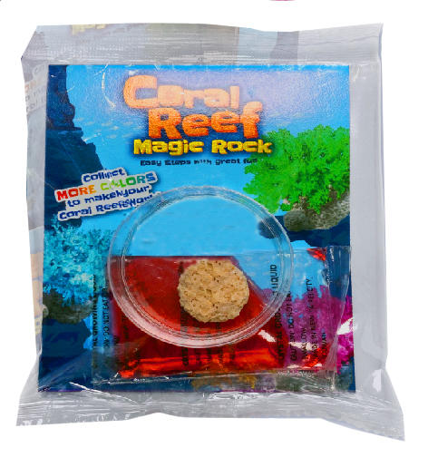Coral Reef Magic Rock (7068446523591)