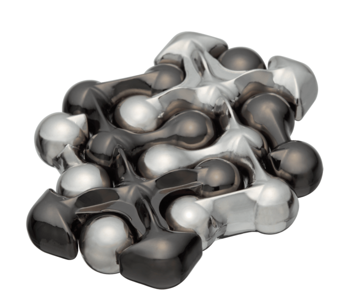 Huzzle Cast Dot (4604083175459)