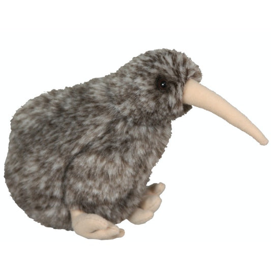 Spotted Kiwi Sound Bird (4567398613027)