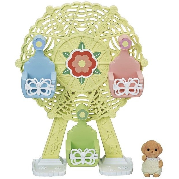 SF Baby Ferris Wheel (4582729547811)