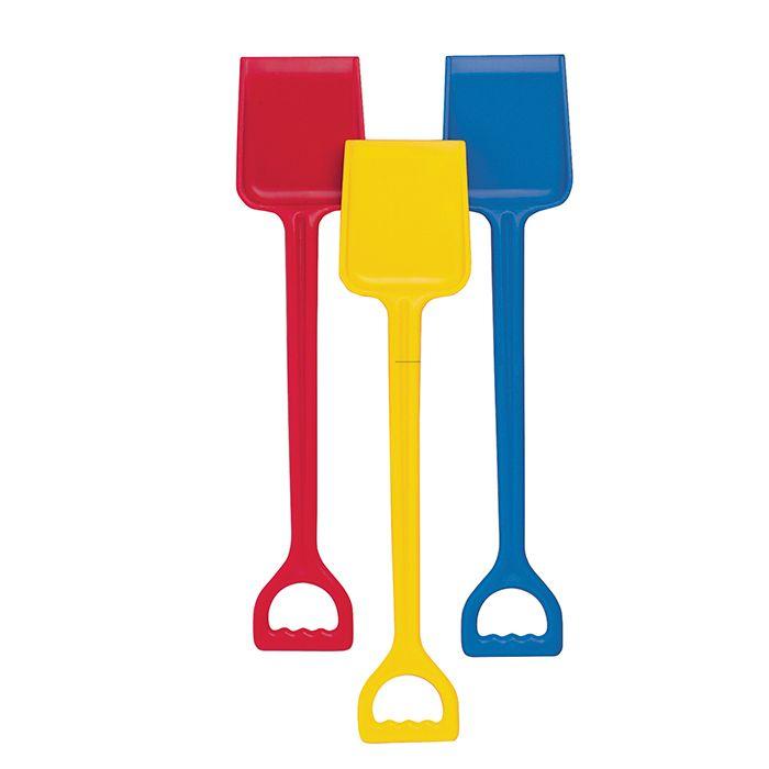 Dantoy Spade 55cm (4795963768867)