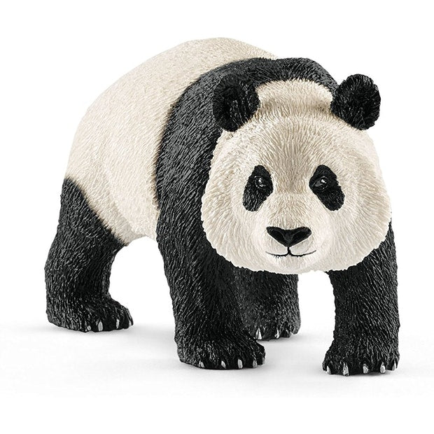 SC Giant Panda Male (4575937691683)