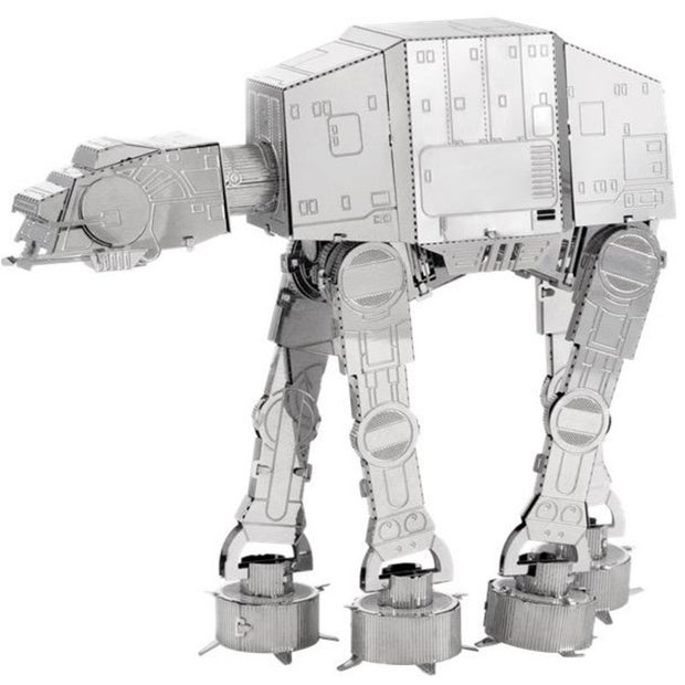 ME-Star Wars AT-AT Walker (6973712302279)