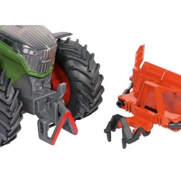 Siku Fendt 1050 (4565136113699)