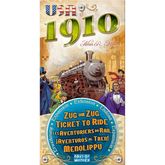 Ticket to Ride USA 1910 (4557912604707)