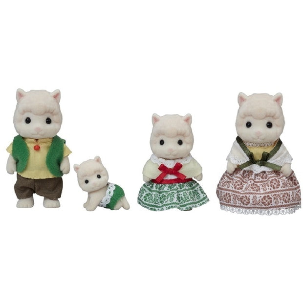 SF Wooly Alpaca Family (4582729744419)