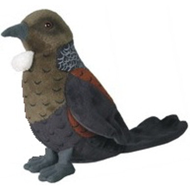 Tui Bird Sound 15cm (4571388280867)