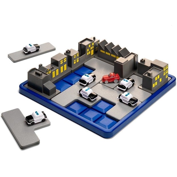 SG Road Block (6152605499591)