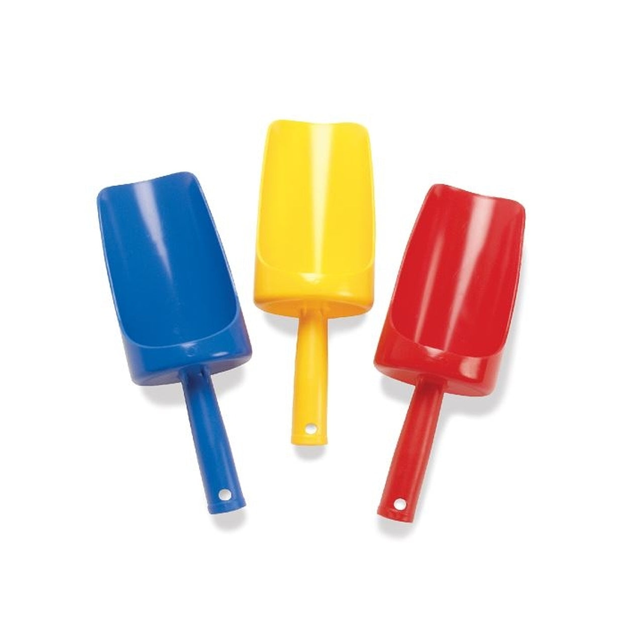 Sand Scoop 24cm long (4596262600739)