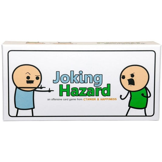 Joking Hazard (6092761923783)