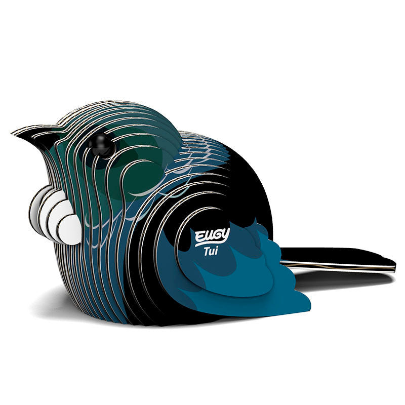 DD Tui Baby (4576741621795)