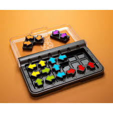 SG IG Arrows (4605043834915)