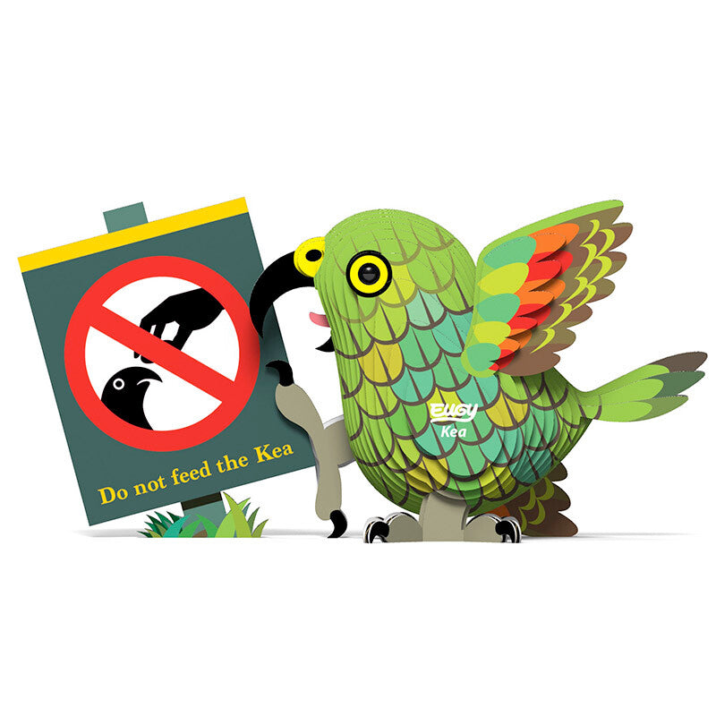 Eugy Kea (4576736608291)