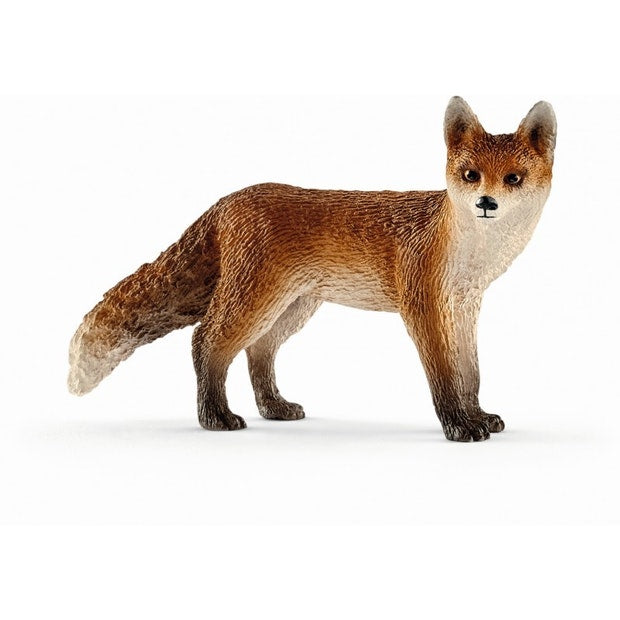 SC Fox (4588695060515)