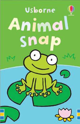 Animal Snap (4594852134947)