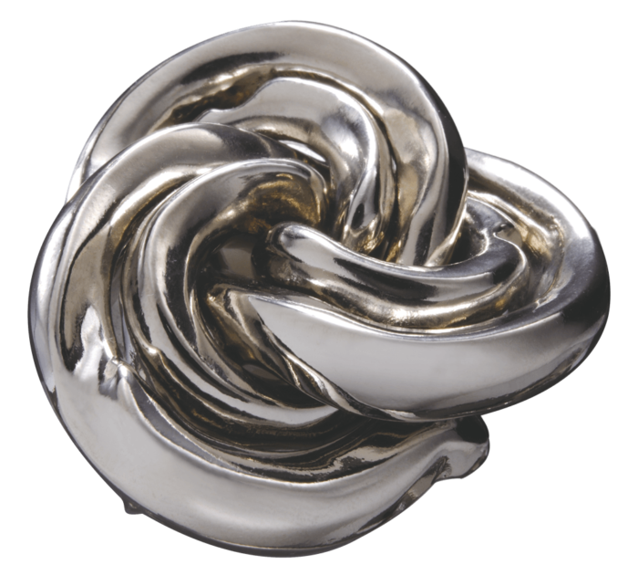 Huzzle Vortex (4604083109923)