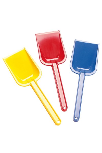 DT Spade 18cm (4546774925347)