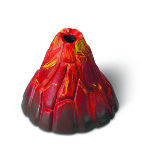 Pocket Volcano (4569717211171)