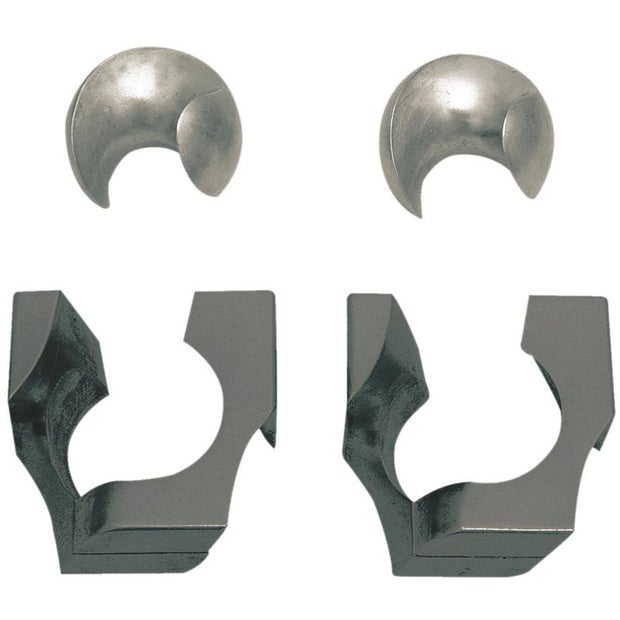 Huzzle Cast Marble (6149457936583)