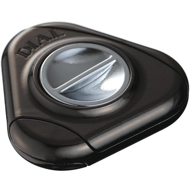 Huzzle Dial (6910830182599)