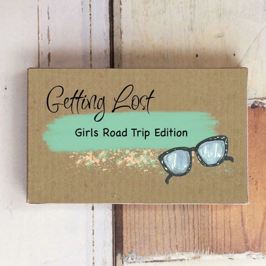 Getting Lost Girls Road Trip (7548834709703)