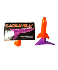Liquifly Fizzrocket (4607367774243)