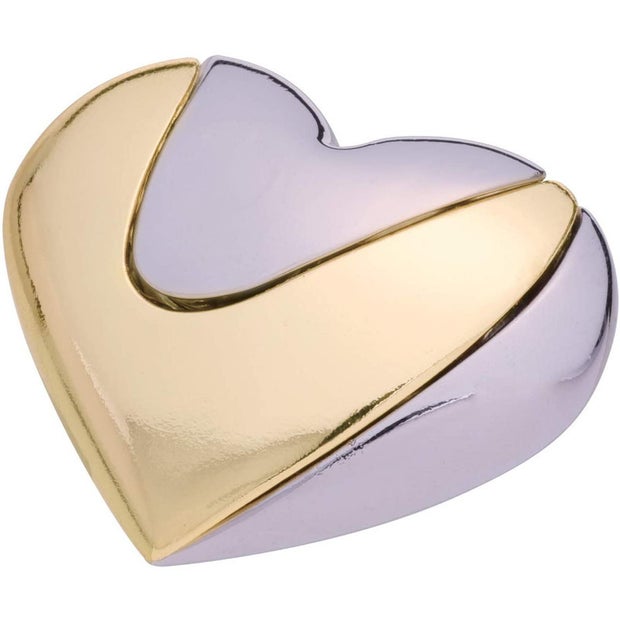 Huzzle Love (6147641606343)