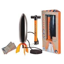 Liquify Deluxe (4607367741475)