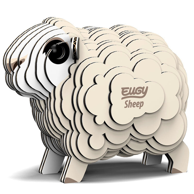 Eugy Sheep (6798265712839)